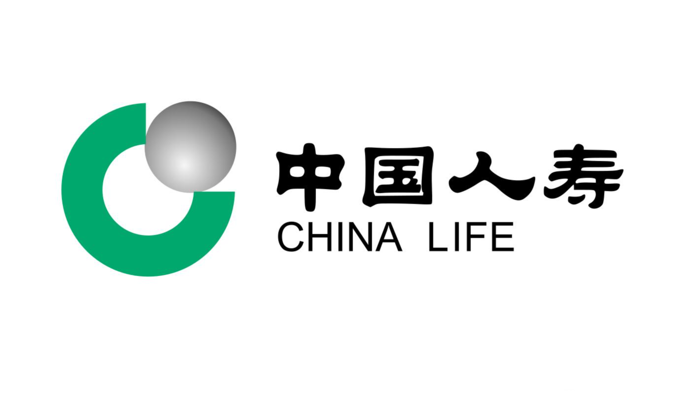 中国人寿财产保险股份有限公司上海市分公司